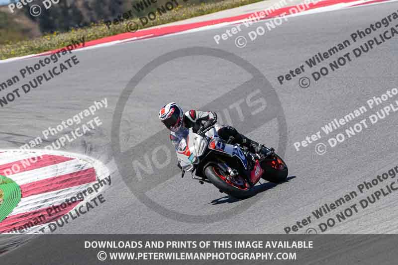 May 2024;motorbikes;no limits;peter wileman photography;portimao;portugal;trackday digital images